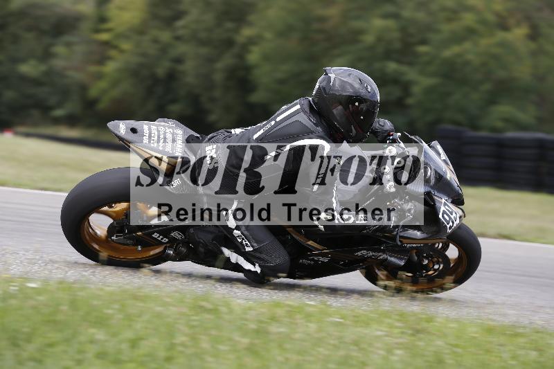 /Archiv-2023/53 31.07.2023 Dunlop Ride und Test Day ADR/Gruppe gelb/99